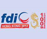  FDI -   ,    24  - 1  2012 ,  - 