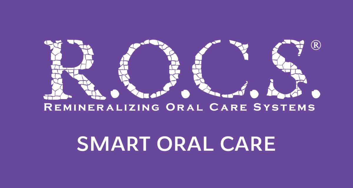Logo_ROCS_New_BIG_SmartOralCare_RUS_Violet_Cut.jpg