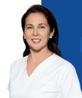 Паршина Анна Викторовна Паршина Анна Викторовна