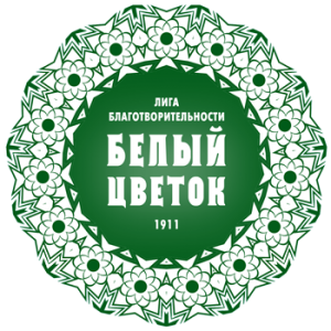 В Белгороде проведут День благотворительности и милосердия «Белый цветок» В Белгороде проведут День благотворительности и милосердия «Белый цветок»