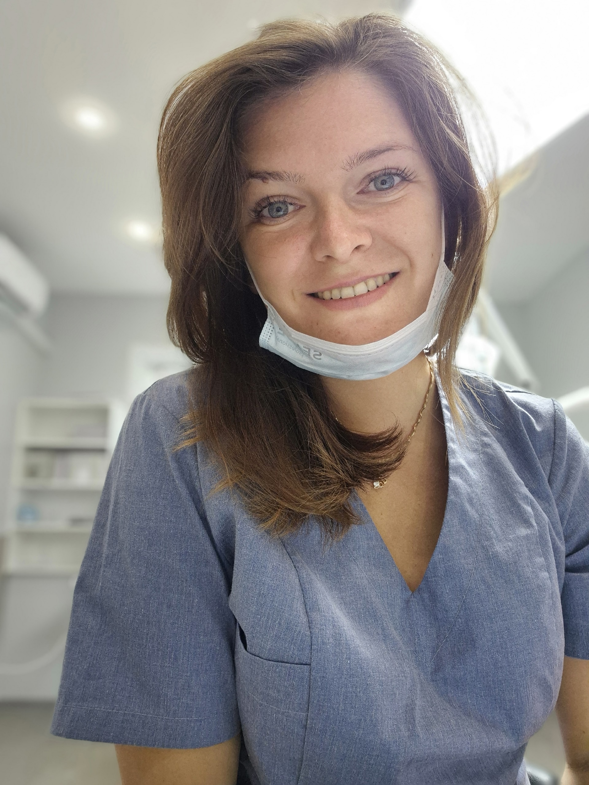 Кукуруз Екатерина Андреевна