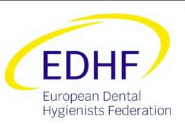 Российские делегаты Ассоциации гигиенистов стоматологических приняли участие в заседании EDHF 