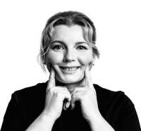 Евстропьева Вероника Владимировна Евстропьева Вероника Владимировна