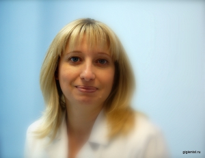 Выгоды и преимущества членства в ПОГС. Присоединяйтесь к нам!