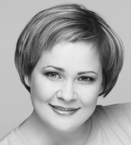 missia_gigienist.jpg missia_gigienist.jpg