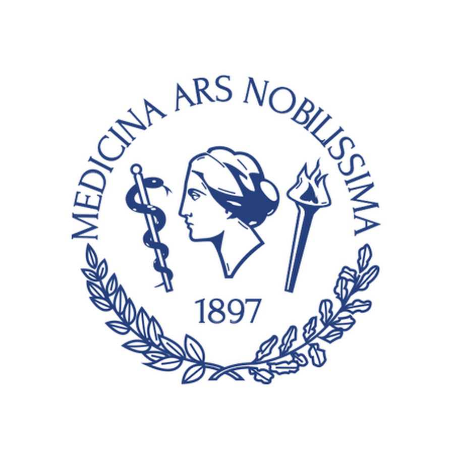 Медицинское училище Института сестринского образования Первого Санкт-Петербургского государственного медицинского университета им. акад. И.П. Павлова