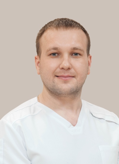 missia_gigienist.jpg missia_gigienist.jpg