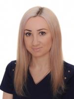 Андронова Екатерина Сергеевна Андронова Екатерина Сергеевна