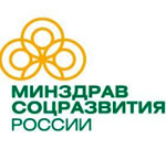 Минздрав изменит ряд законов, мотивируя граждан заботиться о здоровье Минздрав изменит ряд законов, мотивируя граждан заботиться о здоровье