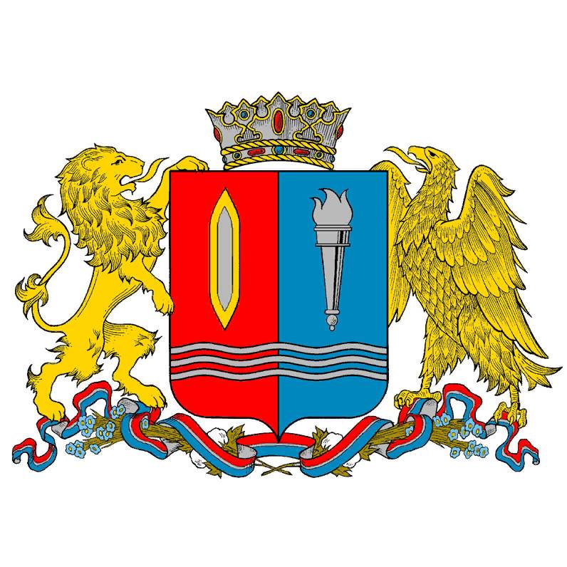 Ивановская область Ивановская область