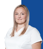 Федорышена Маргарита Александровна Федорышена Маргарита Александровна