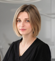 Волкова Вера Сергеевна Волкова Вера Сергеевна