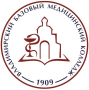 Владимирский базовый медицинский колледж