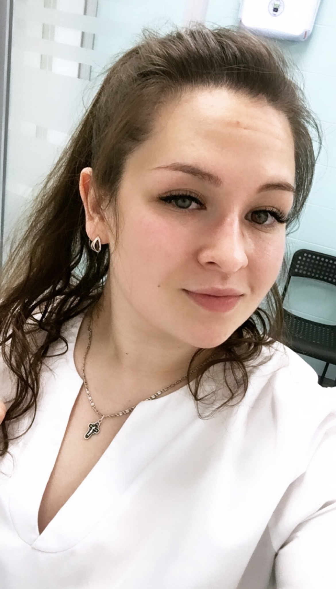 Семенова Светлана Сергеевна Семенова Светлана Сергеевна