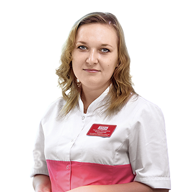 missia_gigienist.jpg missia_gigienist.jpg