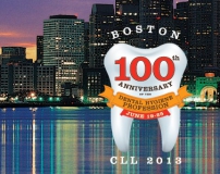 В США профессия "гигиенист стоматологический" отметит своё 100-летие!