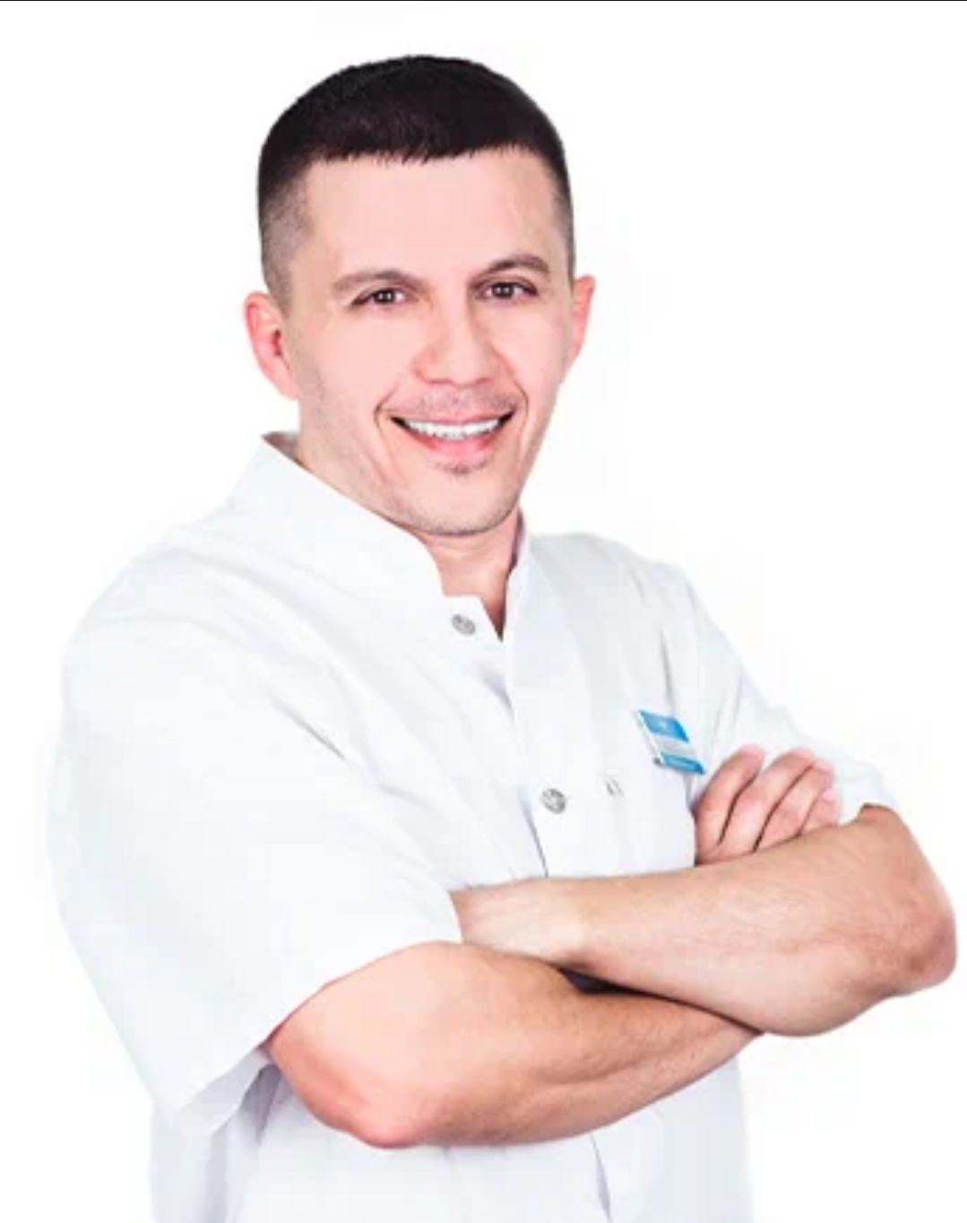 Безпалько Виктор Зиновьевич