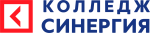 Колледж Синергия