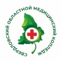 Свердловский областной медицинский колледж