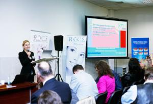 Резолюция Съезда гигиенистов стоматологических 19.09.2012 Резолюция Съезда гигиенистов стоматологических 19.09.2012