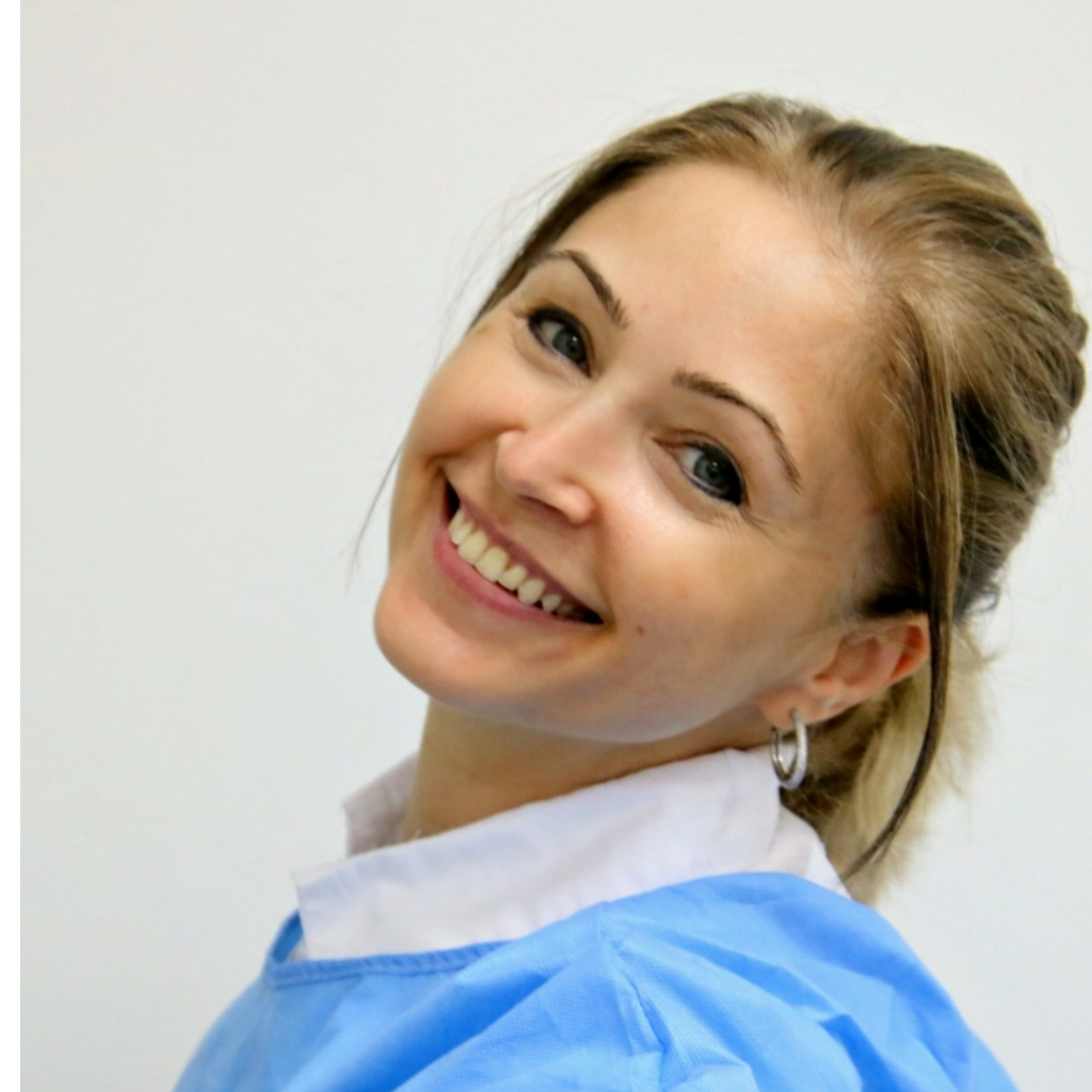 Люскова Эльмира Люскова Эльмира