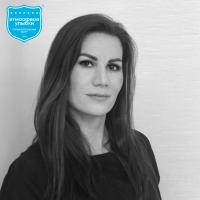 Романова Ольга Николаевна Романова Ольга Николаевна