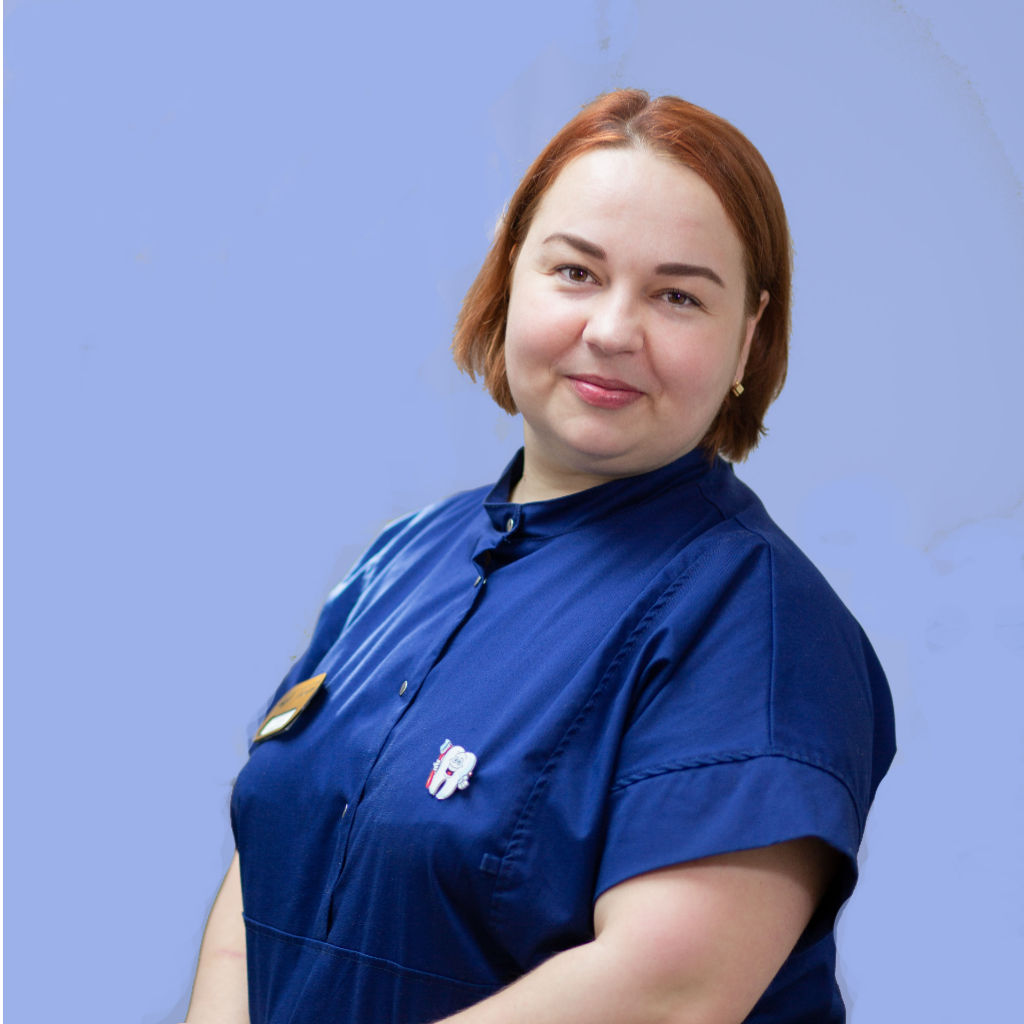 Шалкина Ксения Евгеньевна Шалкина Ксения Евгеньевна