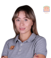 Рябкова Екатерина Дмитриевна Рябкова Екатерина Дмитриевна