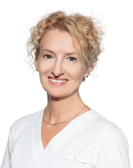 missia_gigienist.jpg missia_gigienist.jpg