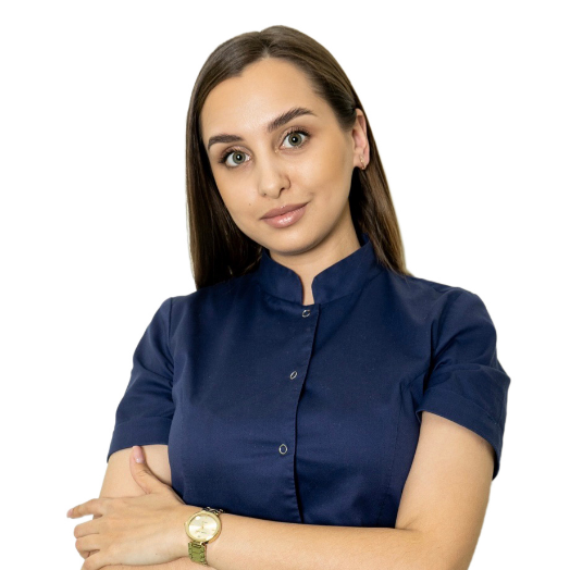 Пенькас Алина Сергеевна Пенькас Алина Сергеевна