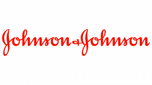 Johnson & Johnson