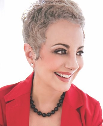 Конгресс Международной федерации гигиенистов стоматологических клиник (IFDH), 9 - 11 июля 2026, Милан (Италия)