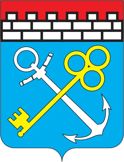 Ленинградская область