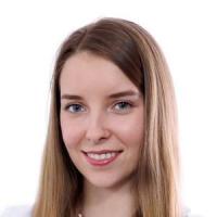 Тихонова Юлия Алексеевна Тихонова Юлия Алексеевна