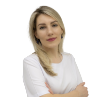 Бурякова Мария Андреевна Бурякова Мария Андреевна