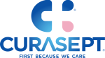 Curasept