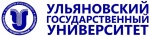 Ульяновский государственный университет, Ульяновск