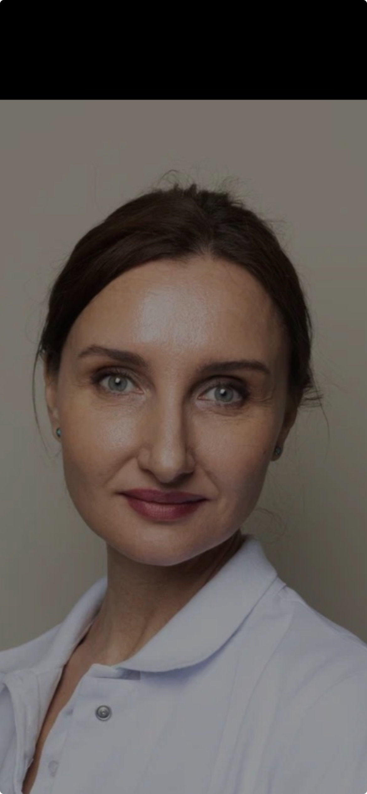 Ярмак Виктория Федоровна