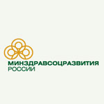 Шевченко О.В. в 2012 году будет представлять интересы стоматологической общественности по профилактической стоматологии в Минздраве. Шевченко О.В. в 2012 году будет представлять интересы стоматологической общественности по профилактической стоматологии в Минздраве.
