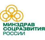 Шевченко О.В. в 2012 году будет представлять интересы стоматологической общественности по профилактической стоматологии в Минздраве.