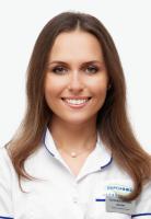 Цапкова Екатерина Сергеевна Цапкова Екатерина Сергеевна