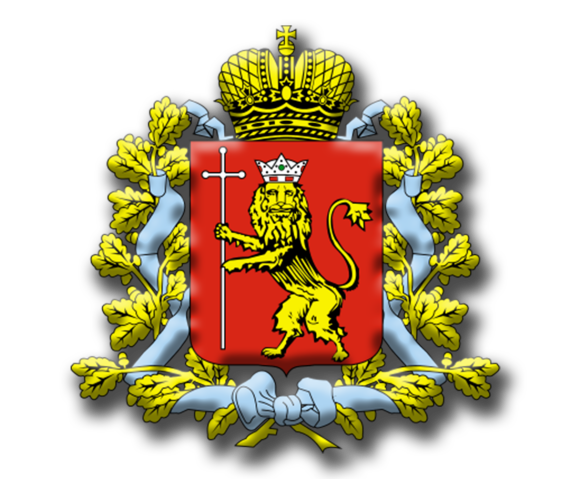 Владимирская область