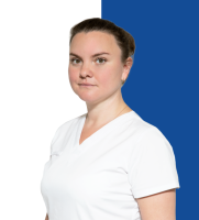 Широкова Анастасия Владимировна Широкова Анастасия Владимировна