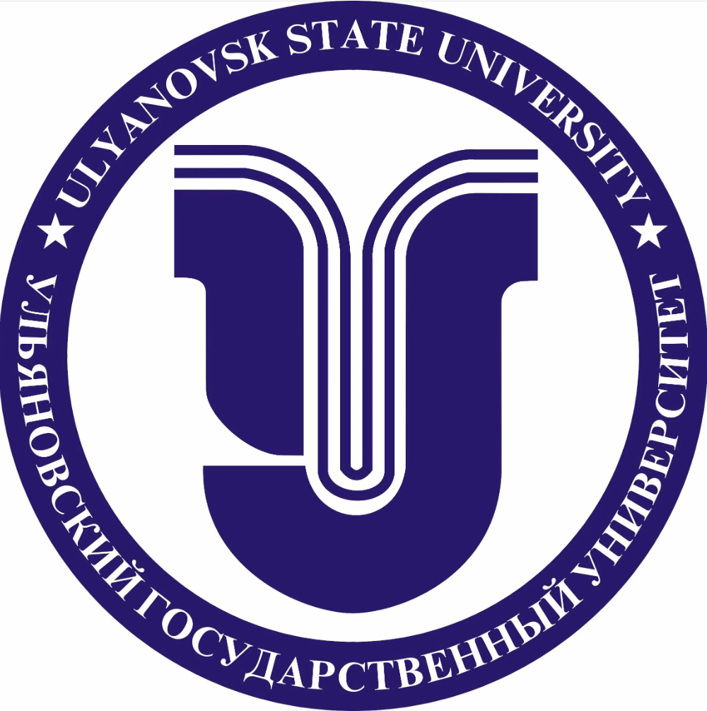 Медицинский колледж им. А.М. Поленова Ульяновского государственного университета