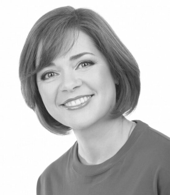 missia_gigienist.jpg missia_gigienist.jpg