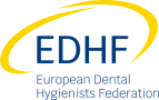 Европейская Федерация гигиенистов стоматологических (EDHF)