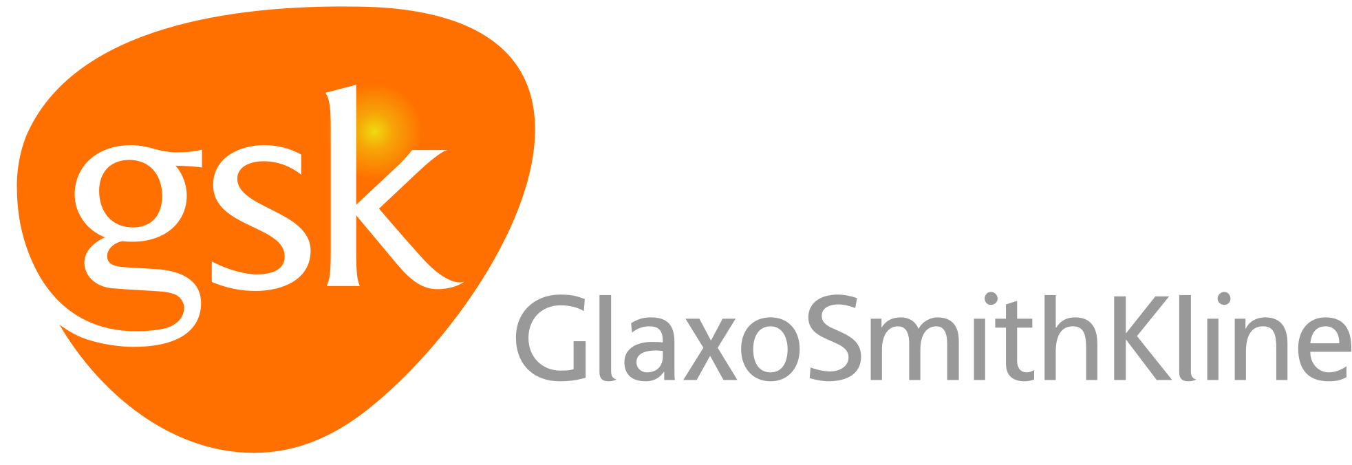 GlaxoSmithKline