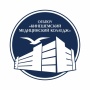 Кинешемский медицинский колледж