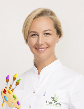 missia_gigienist.jpg missia_gigienist.jpg