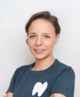 Бонапартова Галина Алексеевна Бонапартова Галина Алексеевна